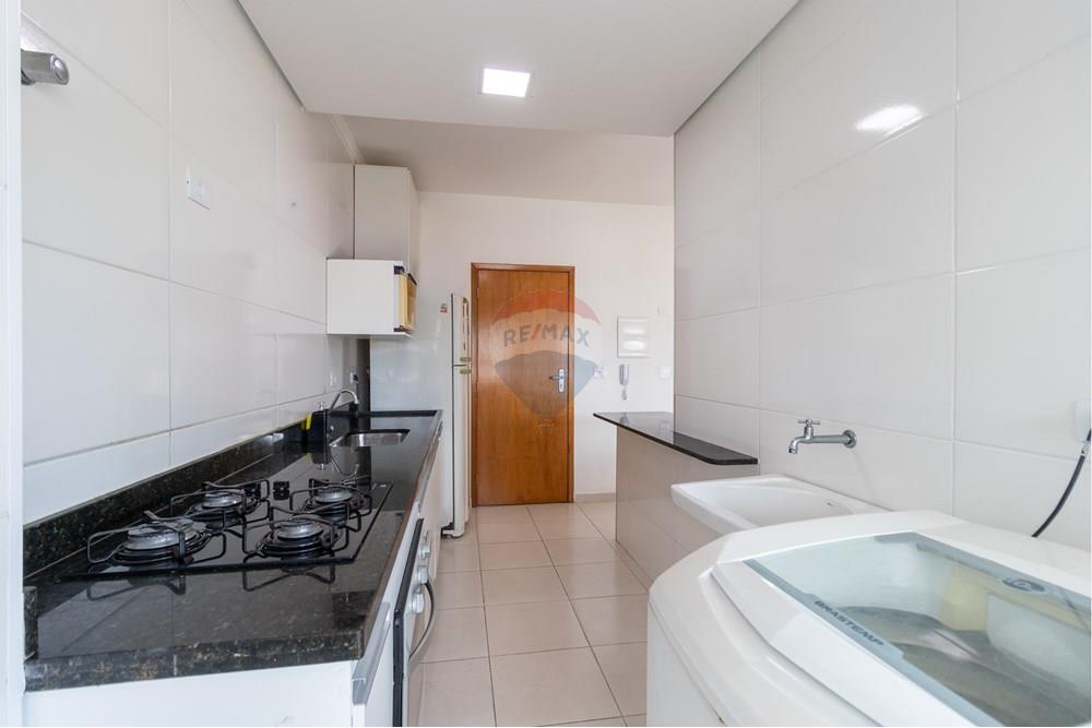 Apartamento - Venda - Santos , São Paulo - 01fotos_013.jpg - 602011072-2