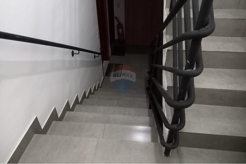 Cobertura - Alugar - São Paulo , São Paulo - 4951be4b-a6c2-4ad8-b3f7-5904a7f3d9d9.jpeg - 601171010-49