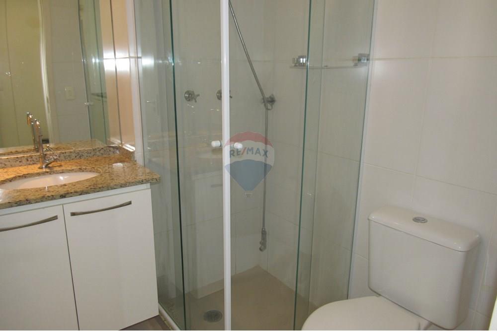 Apartamento - Alugar - São Paulo , São Paulo - IMG_2116.JPG - 602071003-83