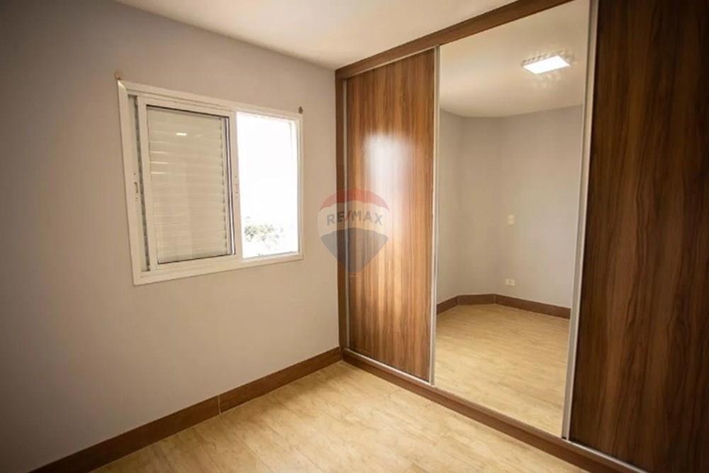 Apartamento - Alugar - São Paulo , São Paulo - 894738398-342.4999448559374MG5417_cleanup.jpg - 601991054-71