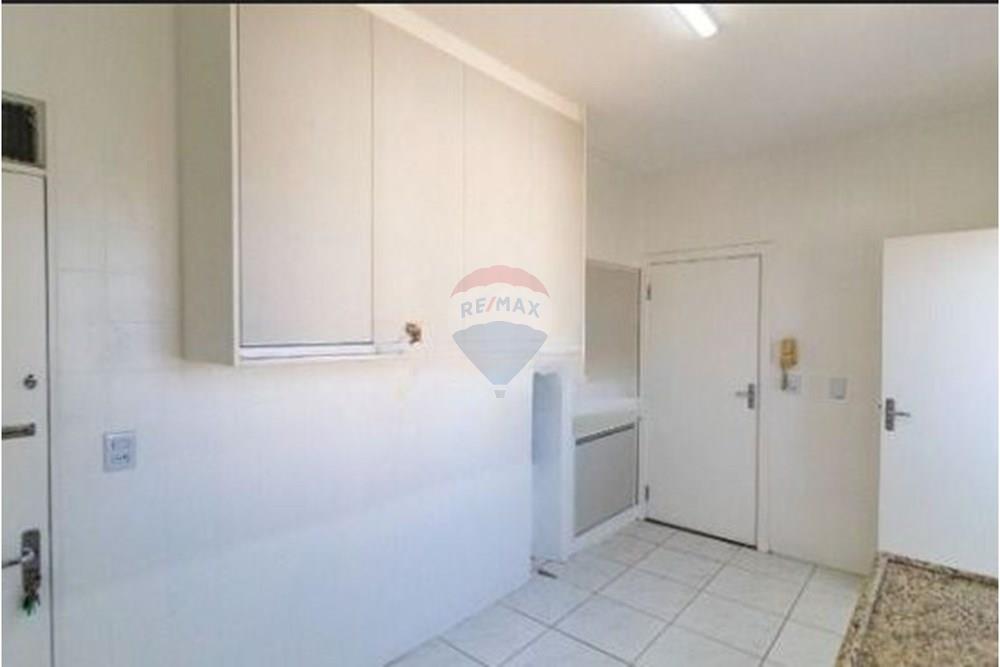 Apartamento - Alugar - São Paulo , São Paulo - 5.JPG - 601361019-3215