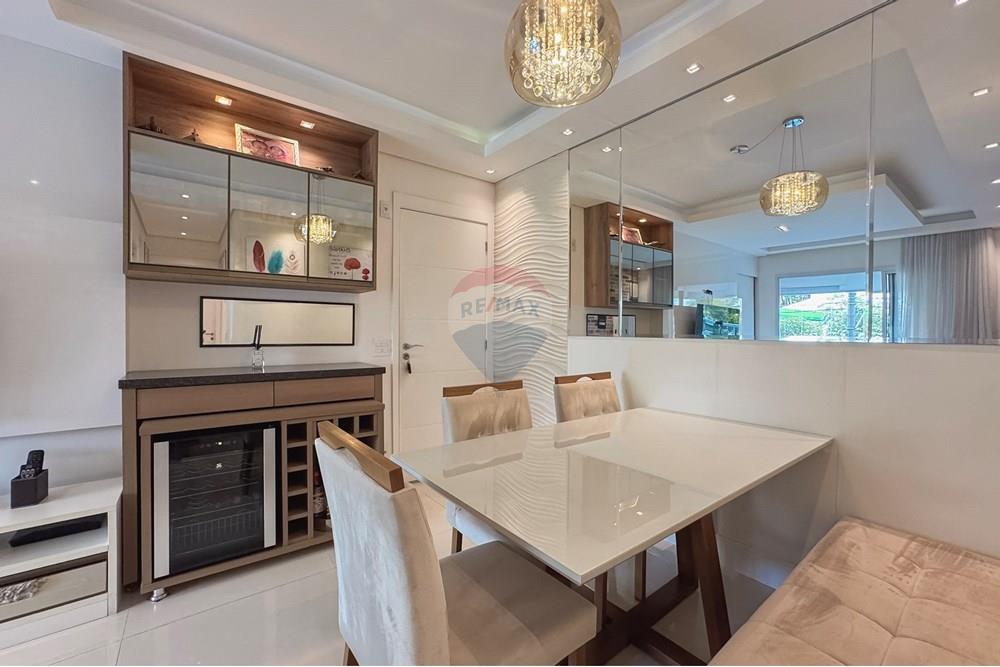 Apartamento - Venda - São Paulo , São Paulo - 01fotos_017.jpg - 601251085-134