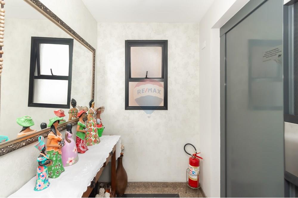 Apartamento - Venda - São Paulo , São Paulo - 1-19.jpg - 601721052-19