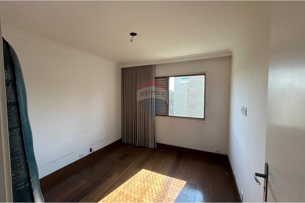 Apartamento - Venda - São Paulo , São Paulo - IMG-20250804-WA0142.jpg - 601721049-9