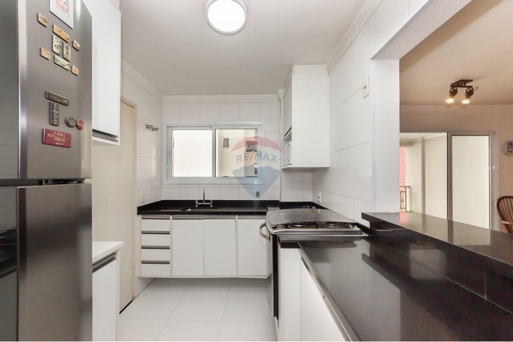 Apartamento - Venda - São Paulo , São Paulo - 01fotos_034.jpg - 601331025-17