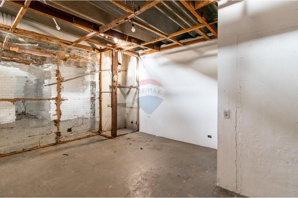 Ponto Comercial/ Loja - Alugar - São Paulo , São Paulo - 14.jpeg - 602291016-105