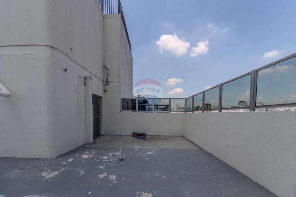 Cobertura - Venda - São Paulo , São Paulo - 01fotos_055.jpg - 601251229-69