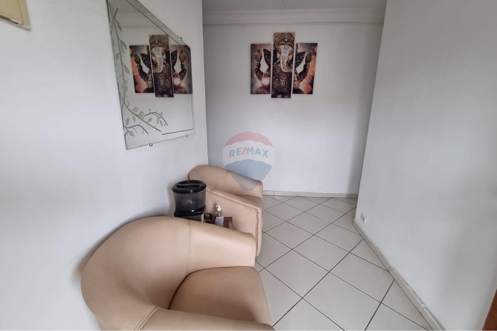 Cj. Comercial/ Sala - Alugar - São Paulo , São Paulo - WhatsApp Image 2026-03-11 at 21.07.48 (1).jpeg - Recepção - 601751011-957