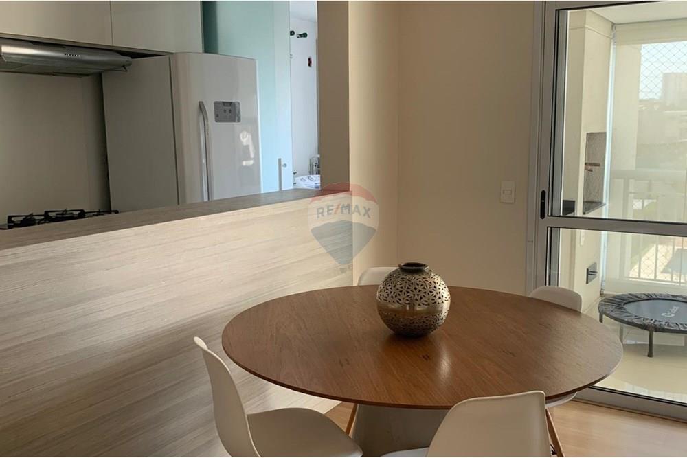 Apartamento - Alugar - São Paulo , São Paulo - WhatsApp Image 2025-11-09 at 13.11.27 (1).jpeg - 601261091-16