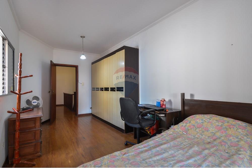 Casa de Vila - Venda - São Paulo , São Paulo - 01fotos_055.jpg - 601251070-45