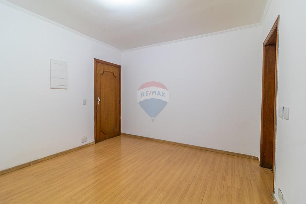 Casa Comercial - Alugar - São Paulo , São Paulo - 06dormitorios_012.jpg - 601401005-62