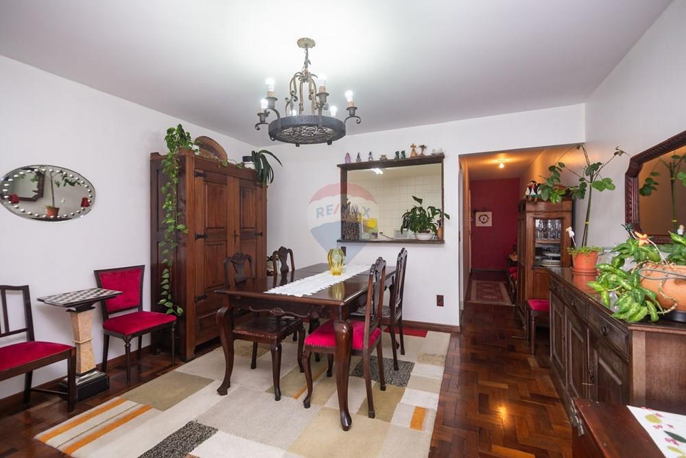 Apartamento - Venda - São Paulo , São Paulo - 01fotos_004.jpeg - 601251064-75