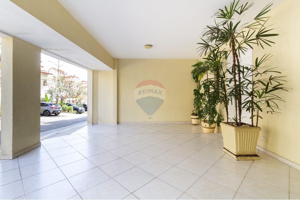 Casa de Condomínio - Venda - São Paulo , São Paulo - 1 GARAGEM ENTRADA (1).jpg - 602281025-32