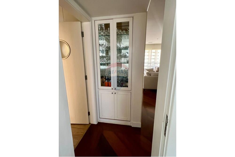 Apartamento - Venda - São Paulo , São Paulo - WhatsApp Image 2025-09-10 at 16.47.00 (1).jpeg - 601361073-1