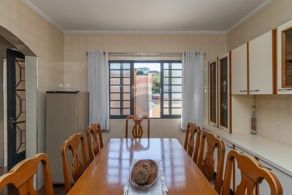 Casa - Venda - São Paulo , São Paulo - IMG_775220.jpg - 602181051-343