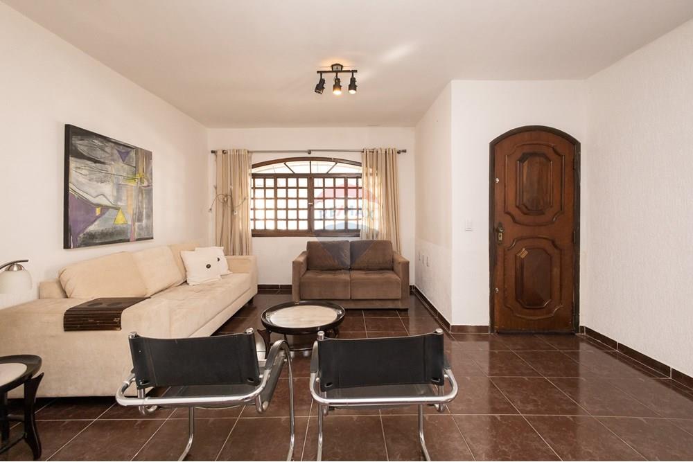 居住用物件 - Two Level House - São Paulo , São Paulo - BR - FOTO (2).jpg - 602271004-29