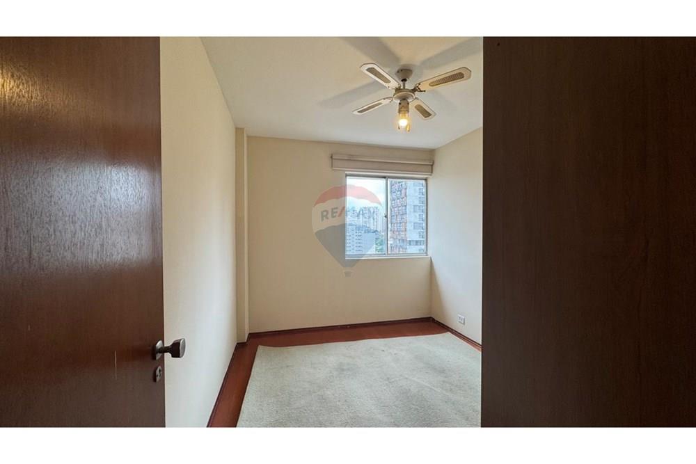 Apartamento - Alugar - São Paulo , São Paulo - WhatsApp Image 2025-12-17 at 17.41.04 (9).jpeg - 602191021-30