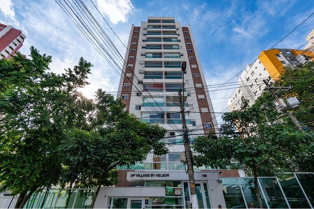 Apartamento - Venda - São Paulo , São Paulo - DSC00717.jpg - 601251072-80