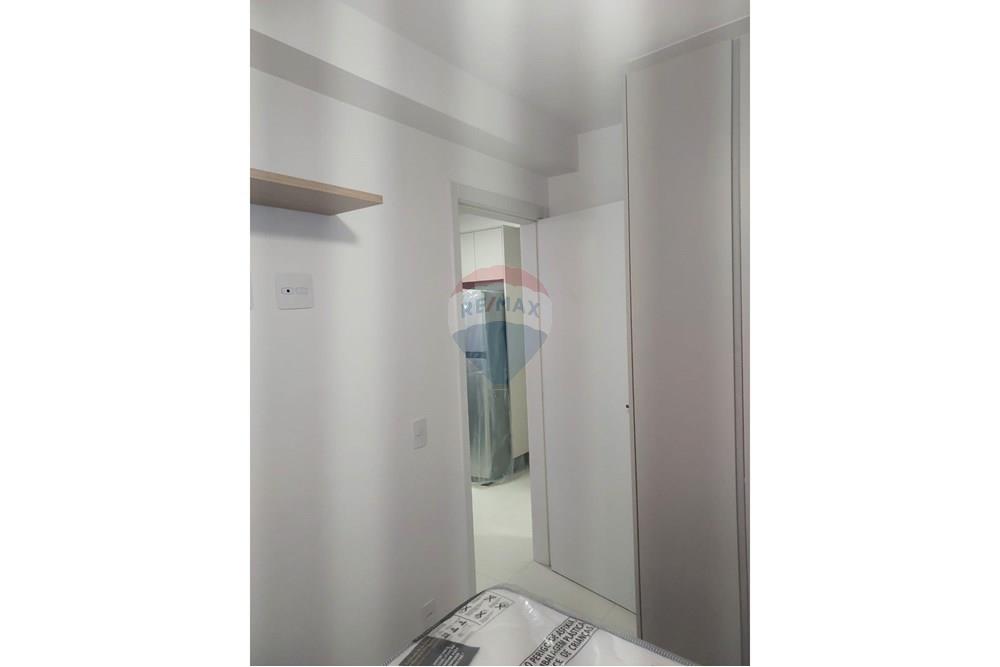 Apartamento - Alugar - São Paulo , São Paulo - 8.jpg - 602141069-23