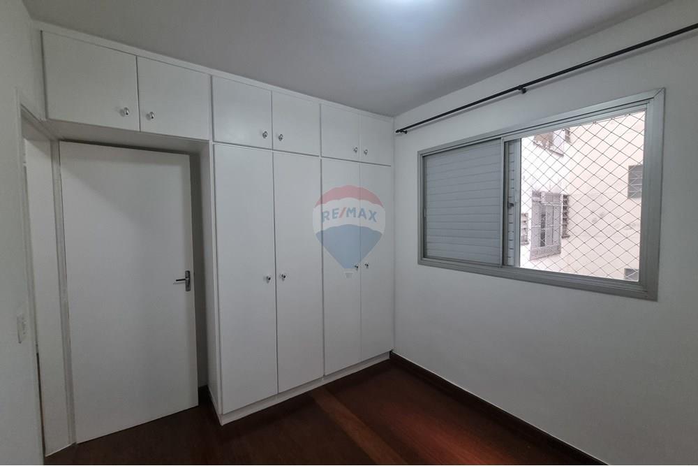 Apartamento - Alugar - São Paulo , São Paulo - 20251217_133411.jpg - 602241003-109
