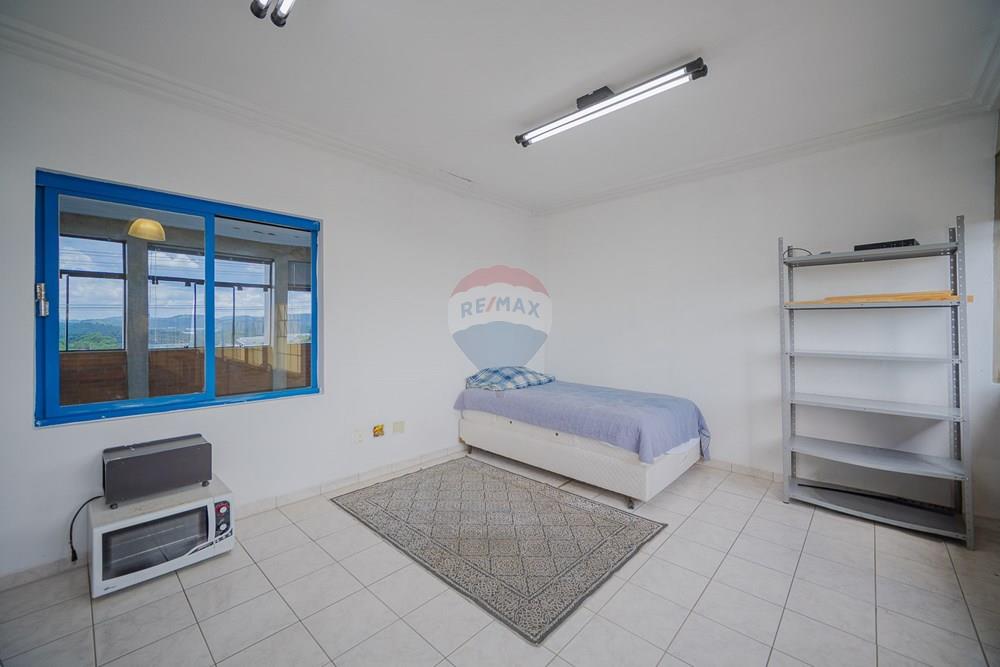 Galpão - Venda - Cajamar , São Paulo - (25).jpg - 601261093-16