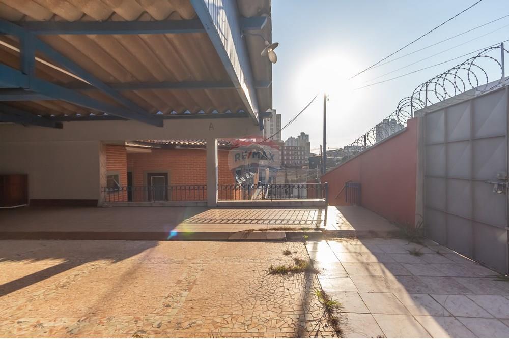 Casa Comercial - Venda - São Paulo , São Paulo - IMG_202706.jpg - 602131001-10