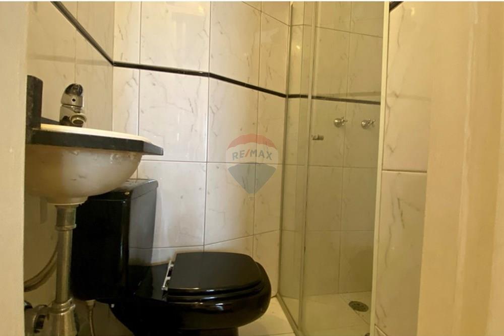 Apartamento - Alugar - São Paulo , São Paulo - Alameda Joaquim Eugênio de Lima, 1360 apto. 18 09.jpg - 601241038-81