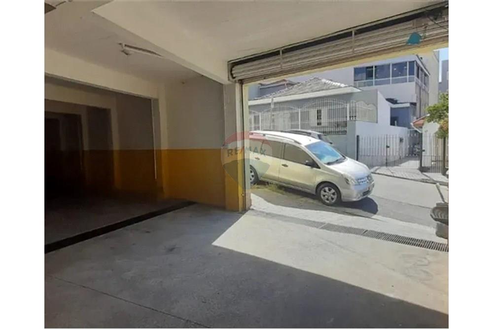 Ponto Comercial/ Loja - Alugar - São Paulo , São Paulo - 0000000.jpeg - 602291016-104