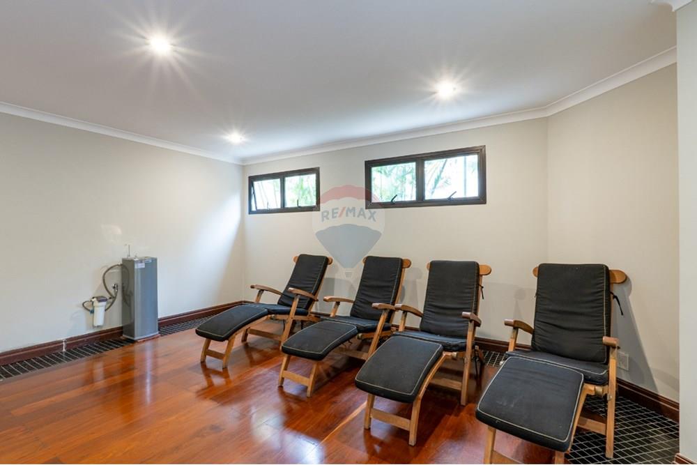 Apartamento - Venda - São Paulo , São Paulo - 1759963217089-01fotos_041.jpeg - 601251054-87