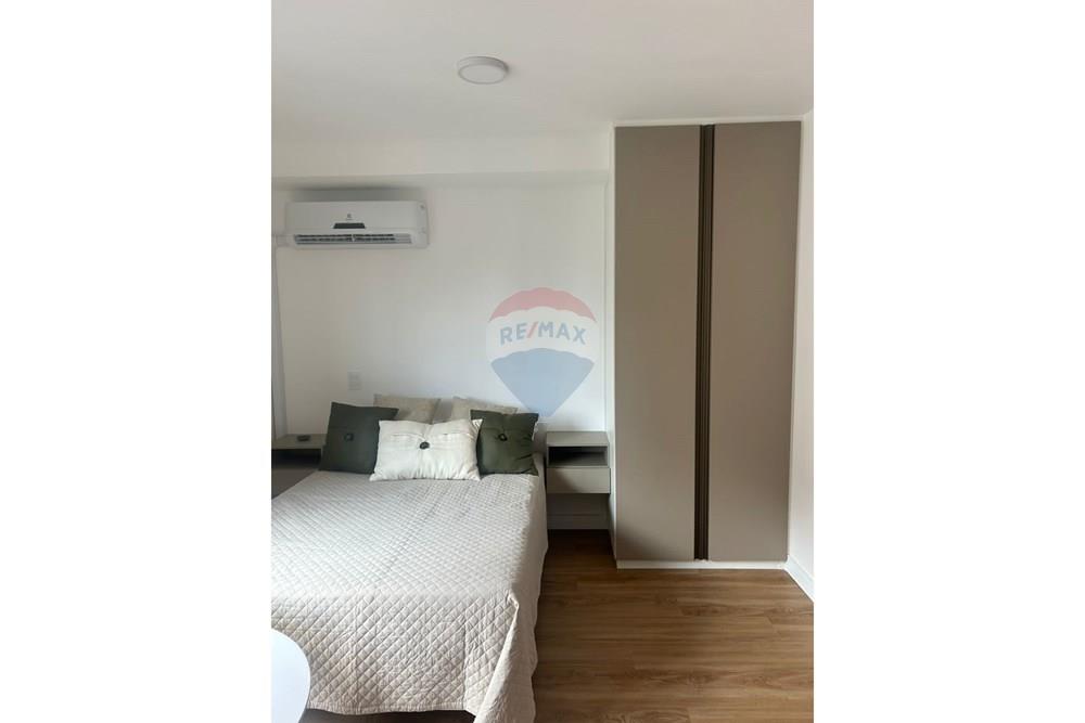 Studio - Alugar - São Paulo , São Paulo - WhatsApp Image 2026-02-10 at 17.11.35 (1).jpeg - 601261021-462