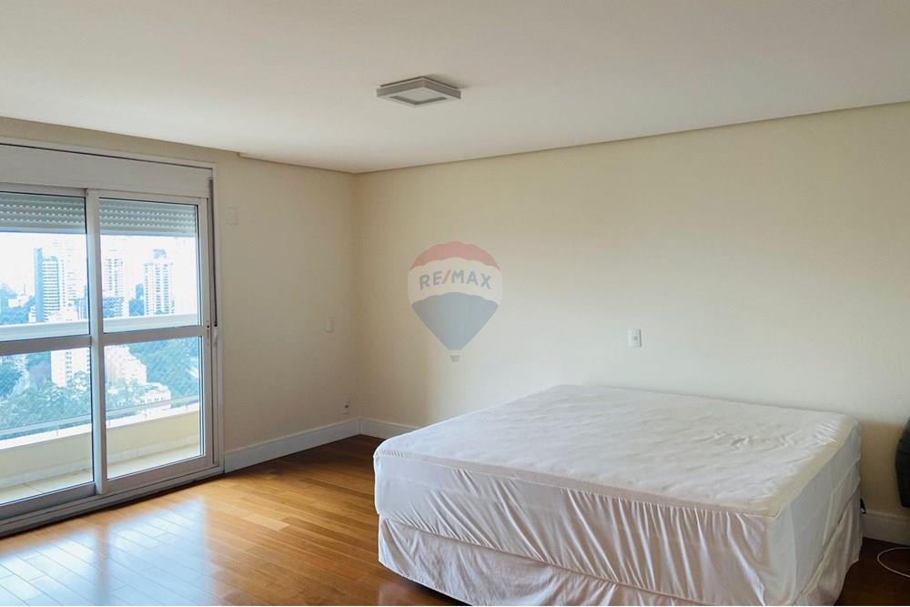 Apartamento - Alugar - São Paulo , São Paulo - IMG-20250706-WA0046.jpg - 602071003-96