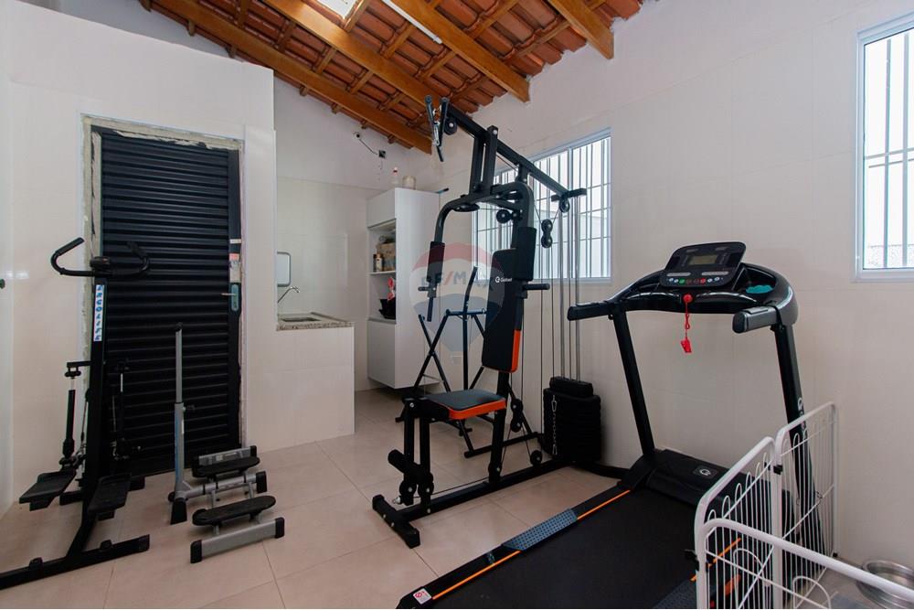 Galpão - Venda - São Paulo , São Paulo - IMG_0429.jpg - 602261033-11