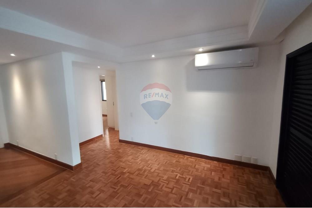 Apartamento - Alugar - São Paulo , São Paulo - 11 CLA 27.jpeg - 601361040-172