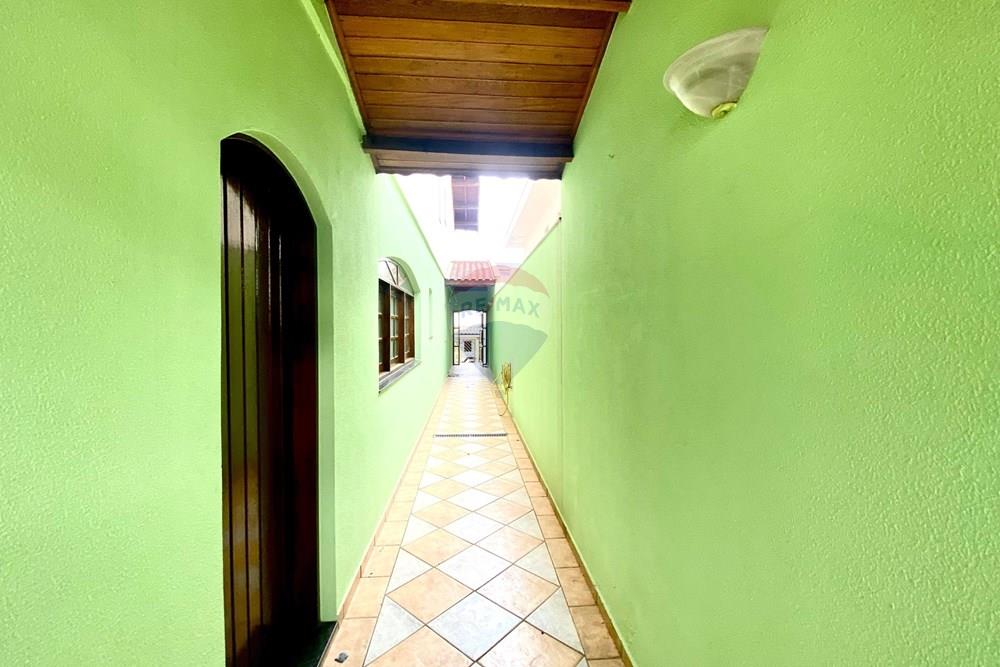 Sobrado - Alugar - São Paulo , São Paulo - WhatsApp Image 2026-01-21 at 20.39.4a1a.jpeg - 601771110-7