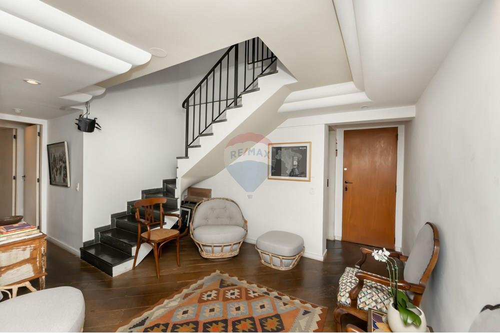 Cobertura - Venda - São Paulo , São Paulo - 05.jpg - 601371031-67