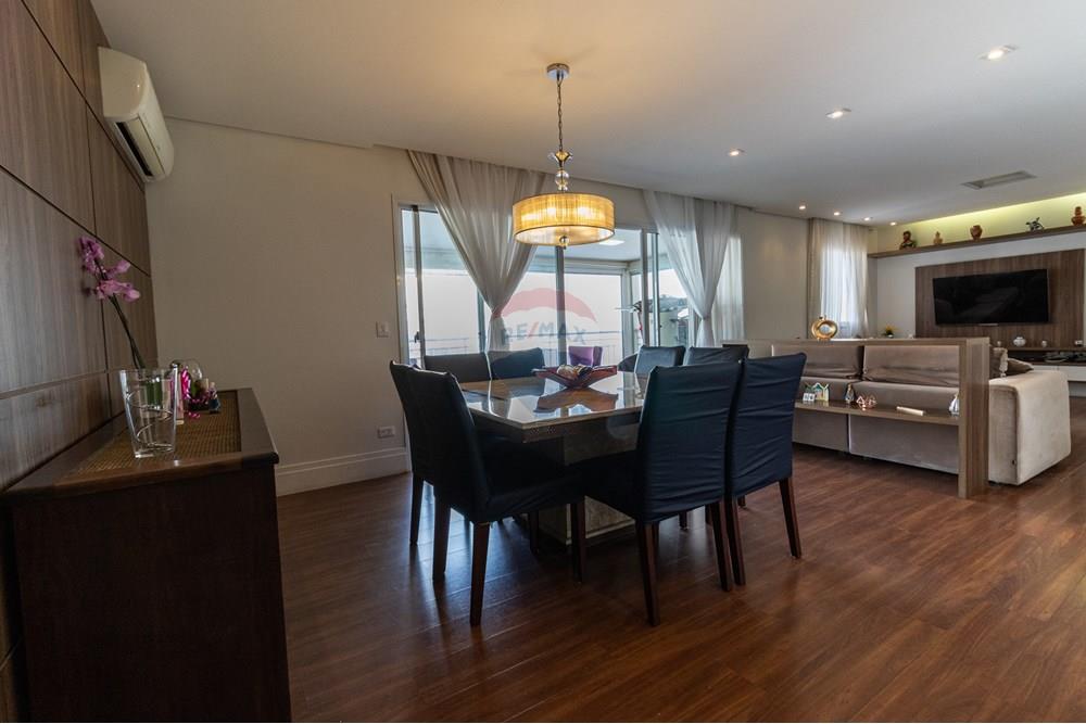 Apartamento - Venda - São Paulo , São Paulo - 01fotos_001.jpg - 601251021-273