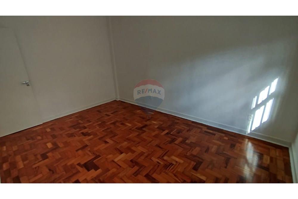 Apartamento - Alugar - São Paulo , São Paulo - 5be7a241-f07c-4a94-90f8-e9ce4f23b577.jpeg - 602361011-32
