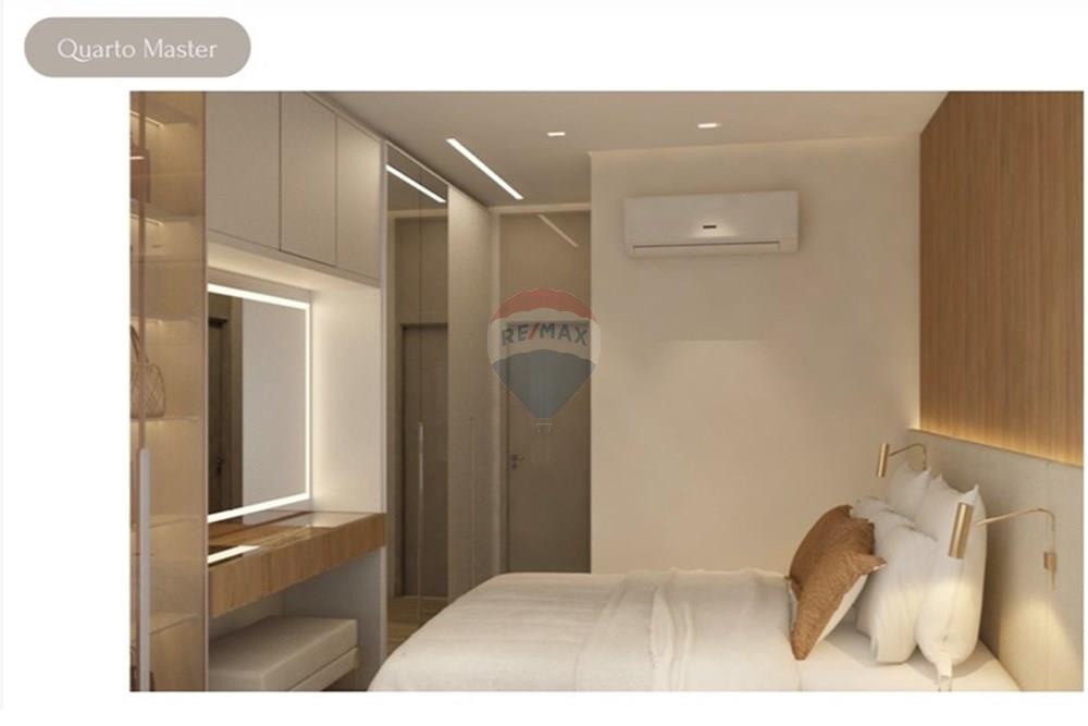 Apartamento - Venda - São Paulo , São Paulo - IMG_6740.jpeg - 602341002-56