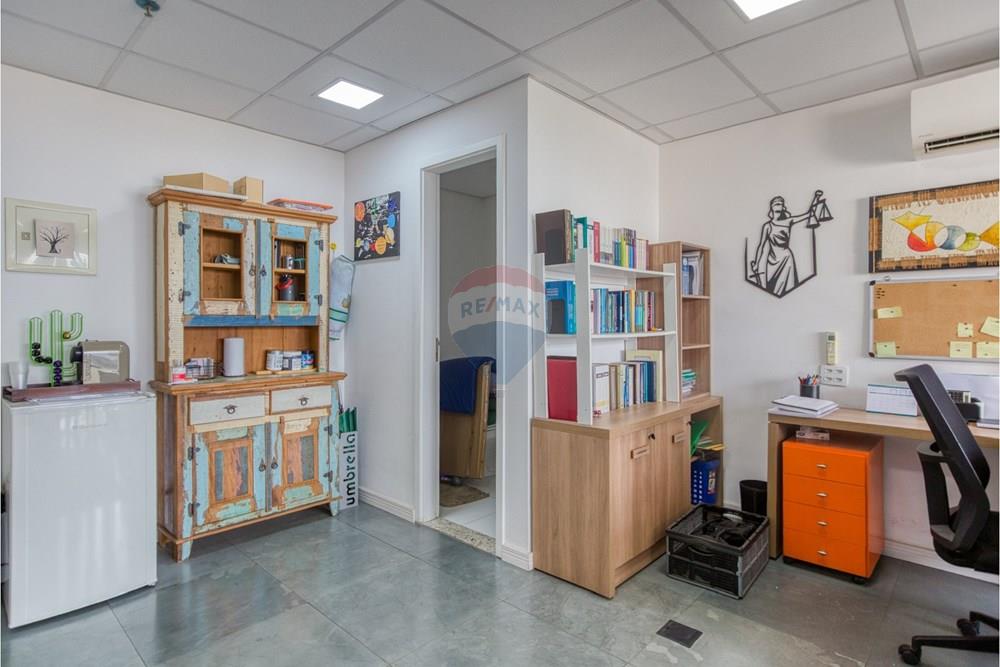 Casa Comercial - Venda - São Paulo , São Paulo - 01fotos_015.jpeg - 601181003-118