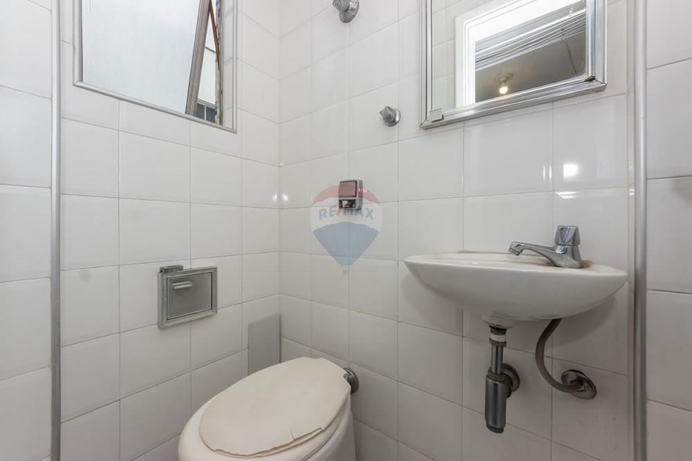 Apartamento - Venda - São Paulo , São Paulo - IMG_398130.jpg - 602271035-2