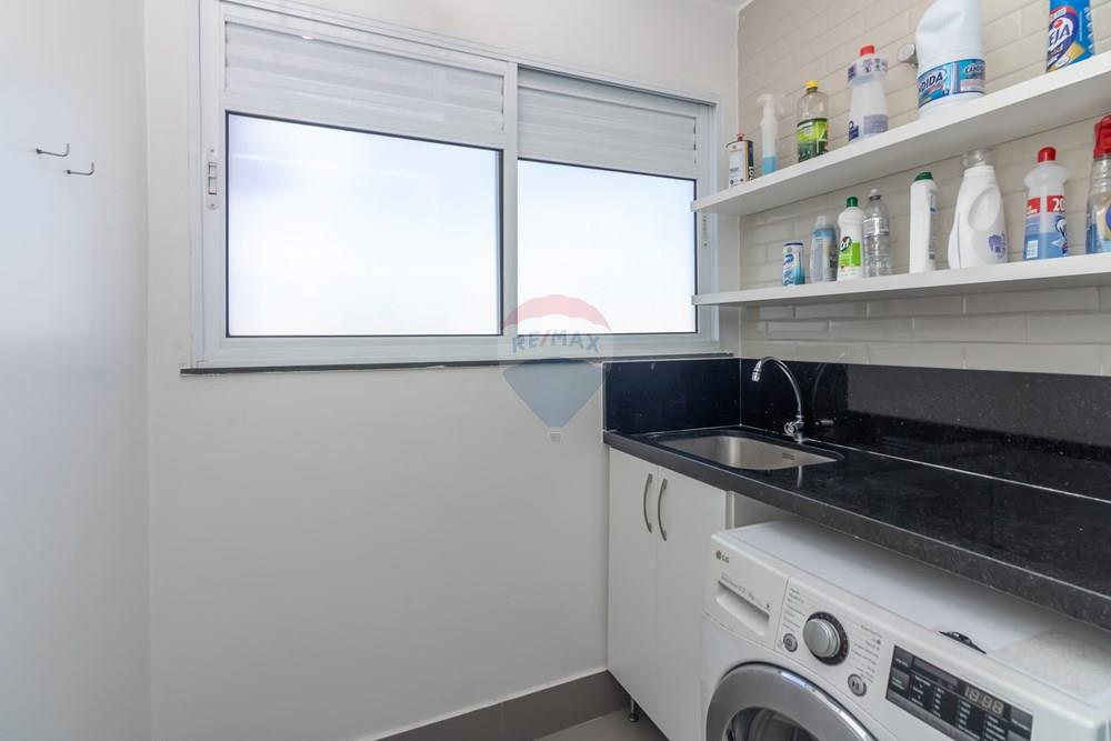 Apartamento - Venda - São Paulo , São Paulo - IMG_245520.jpg - 630331089-23