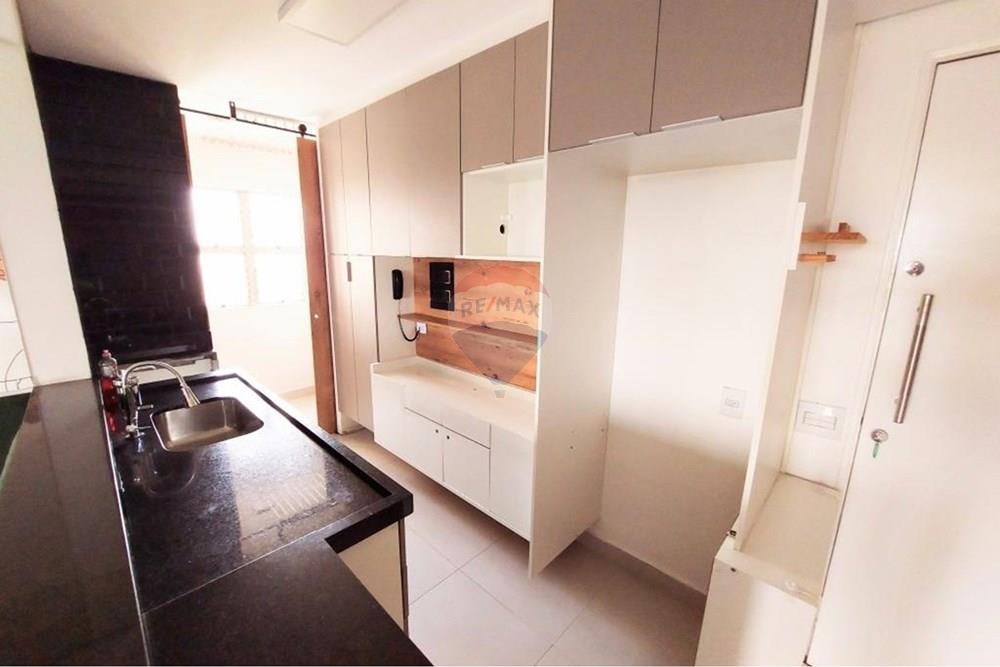 Apartamento - Alugar - São Paulo , São Paulo - 20260109_124334.jpg - 602381002-148