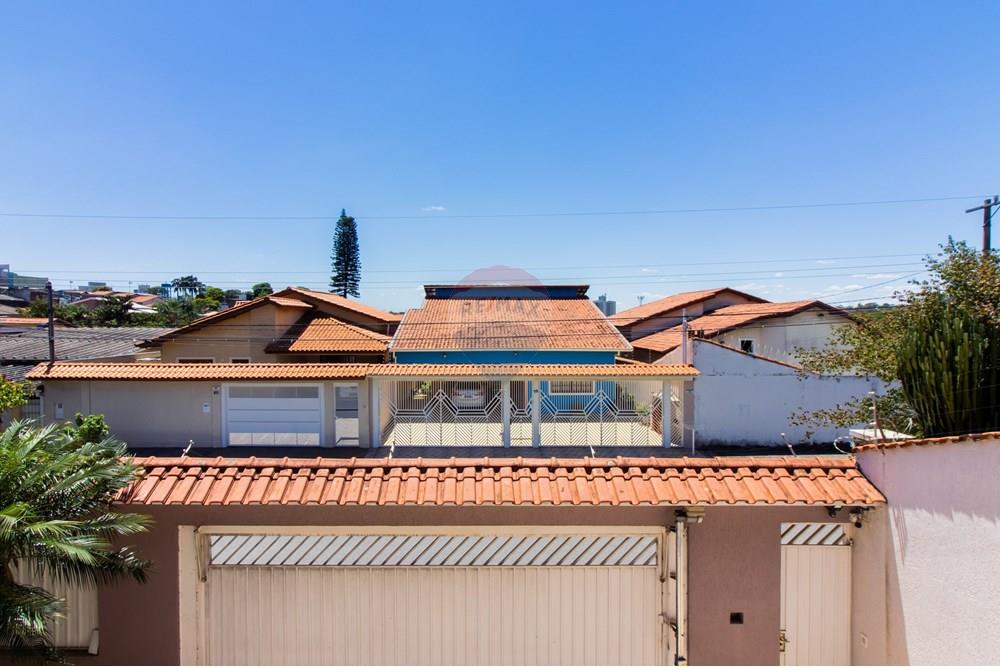 Casa - Venda - Osasco , São Paulo - IMG_7627.jpg - 602241020-30