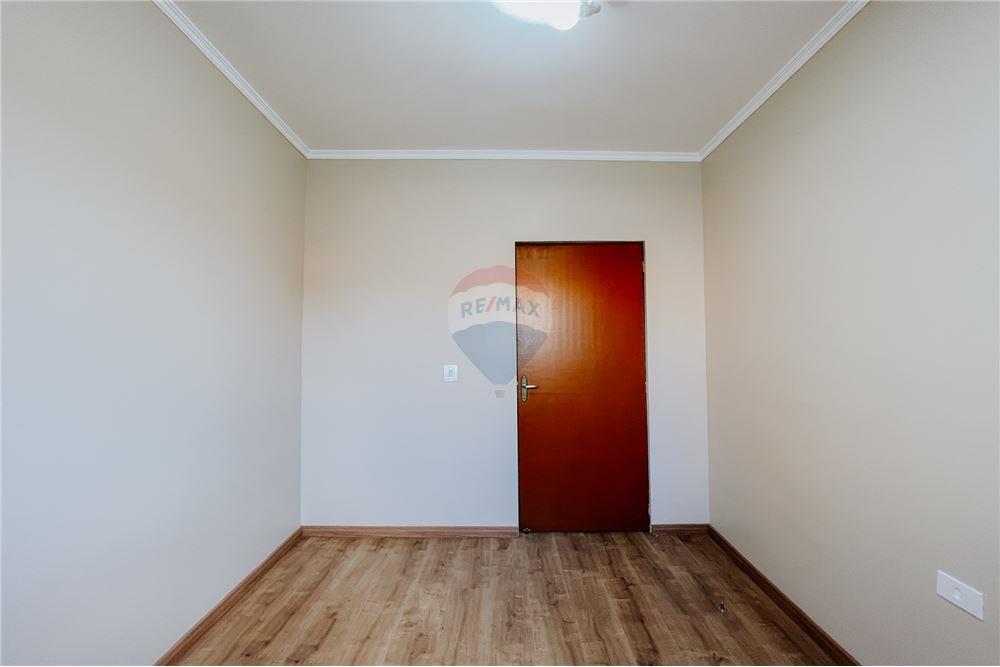 Casa - Alugar - São Paulo , São Paulo - 9 - 601751048-134