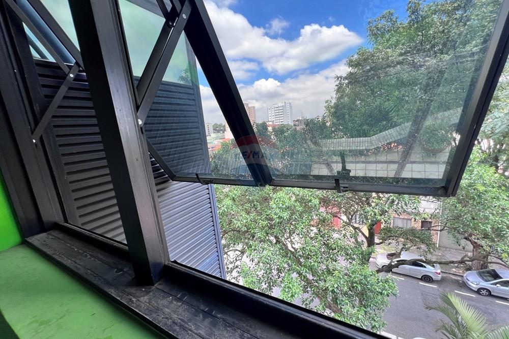 Cj. Comercial/ Sala - Alugar - São Paulo , São Paulo - IMG_0891.JPG - 601471030-70