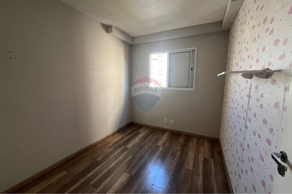 Apartamento - Alugar - São Paulo , São Paulo - WhatsApp Image 2026-01-15 at 22.41.50 (3).jpeg - 601771106-39