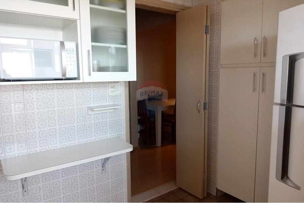 Apartamento - Alugar - São Paulo , São Paulo - 11.jpg - 602191015-24