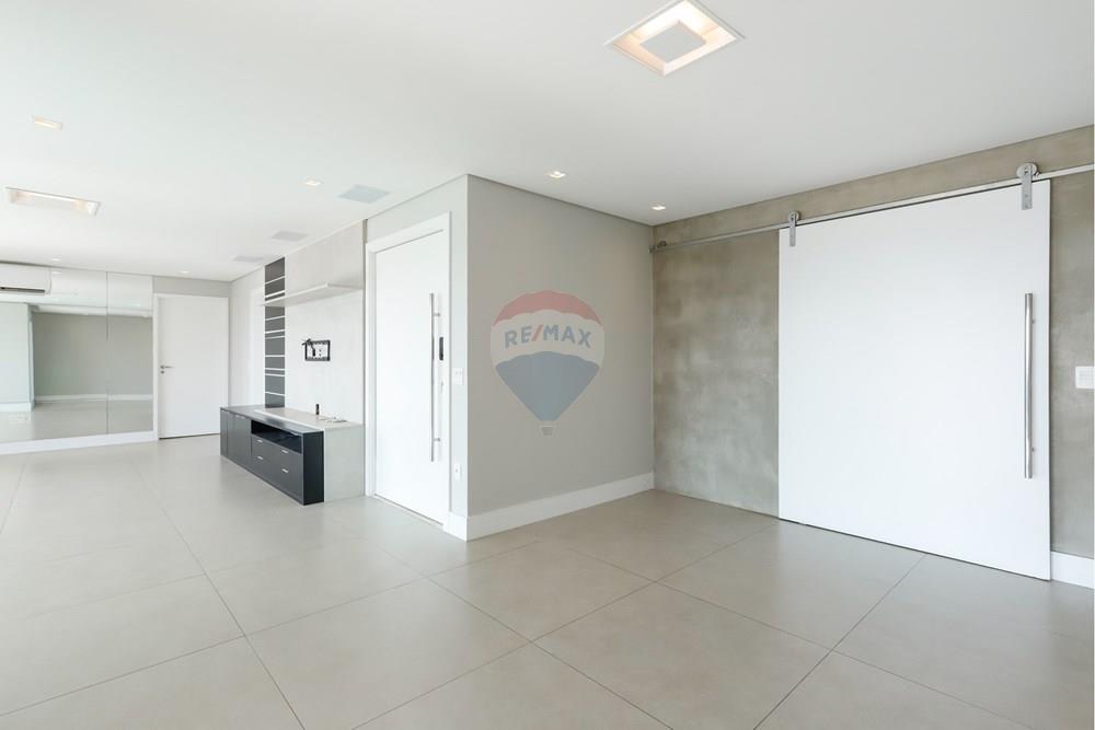 Apartamento - Venda - São Paulo , São Paulo - 26-03-03-R. Pablo Picasso, 100 - Jardim das Perdizes- Melissa e Mauro_002_CapodannoFotografia.jpg - 602341005-115