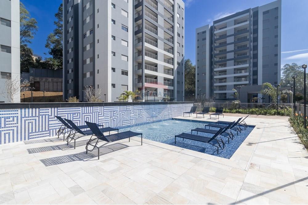 Apartamento - Venda - São Paulo , São Paulo - 7.jpg - 601751014-1064