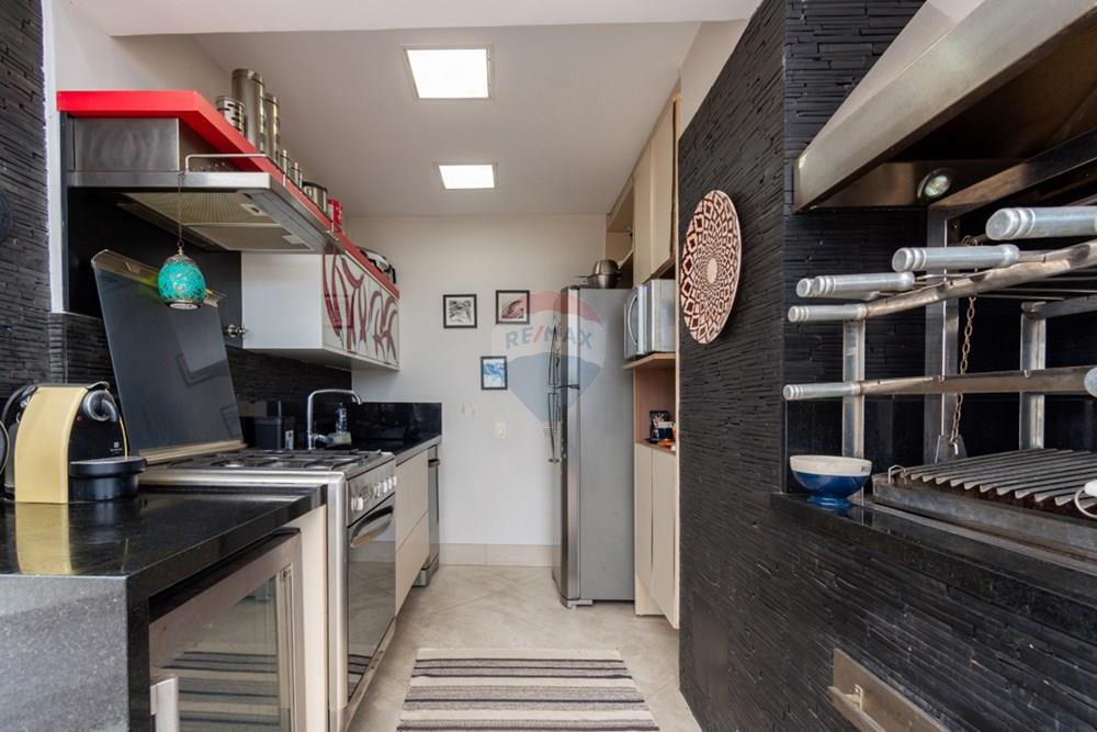 Cobertura - Venda - São Paulo , São Paulo - 066-a3dcafbc-4219-4fb0-9802-fc9893aa7ff7.jpeg - 601251072-103